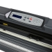 Vágó plotter SK1350T 135CM